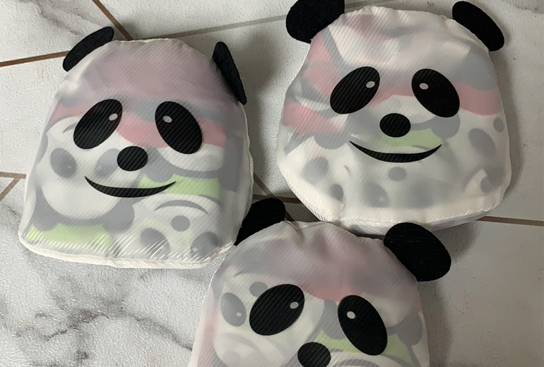 Gahumi x Lee Kum Kee-04.jpg